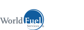 World Fuel Logo