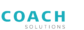 Coach Solutions Logo