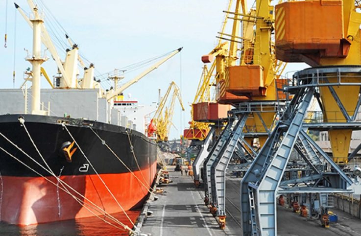 How To Dynamically Manage Berth Activities Blog Header