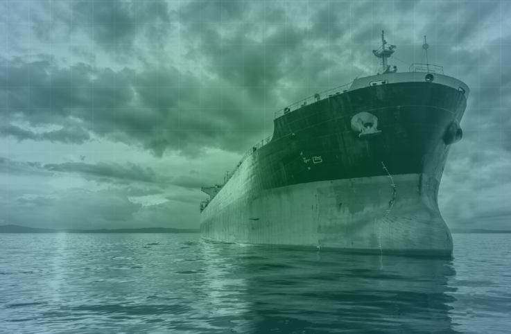 Namepa Blog Post Header 01