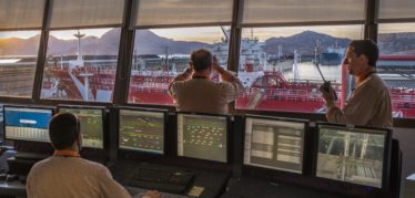 Repsol29132 20160401 Cicartagena Ac (13) Hpr