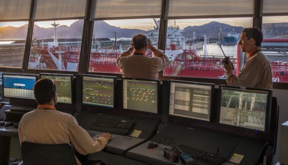 Repsol29132 20160401 Cicartagena Ac (13) Hpr