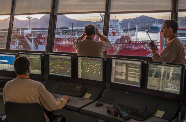 Repsol29132 20160401 Cicartagena Ac (13) Hpr