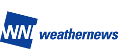 Wni Logo