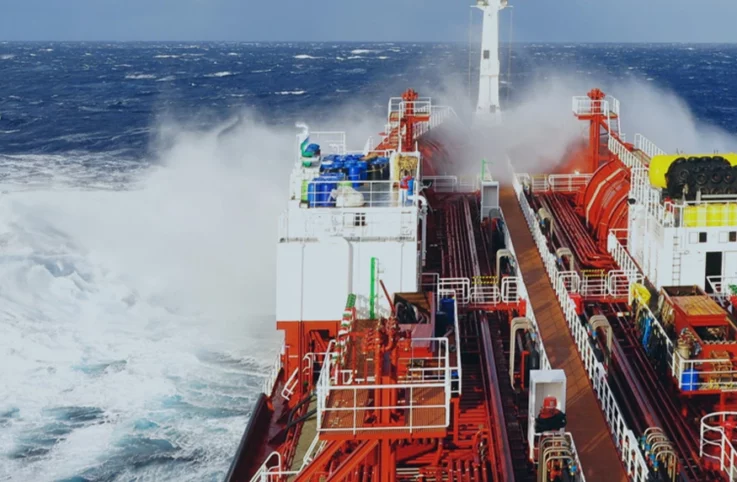 Blog Header Palm Oil