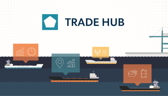 Vip Trade Hub Webinar Image