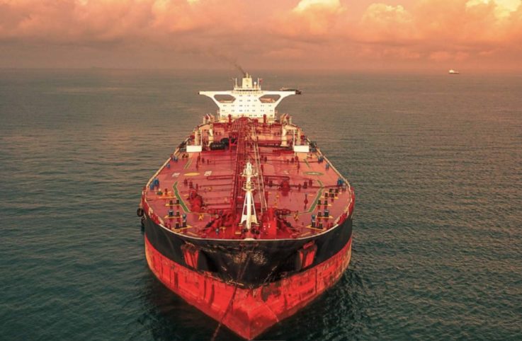 Zeronorth Guest Blog Header