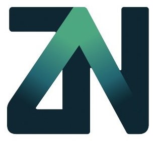 Zeronorth Guest Blog Post Logo