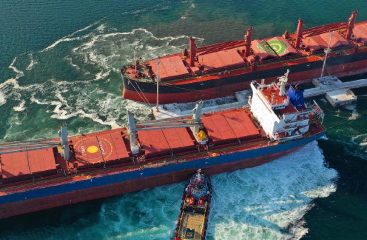 Blog Header Trade Hub Announcement 01