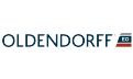 Oldendorff Logo