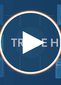 Trade Hub Video Tile