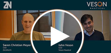 Ves Zeronorth Play Button (1)