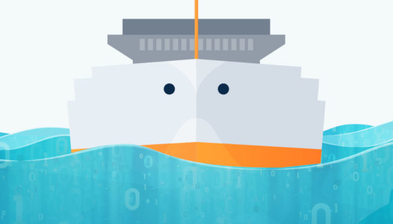 Veson Vpi Infographic Featured Image