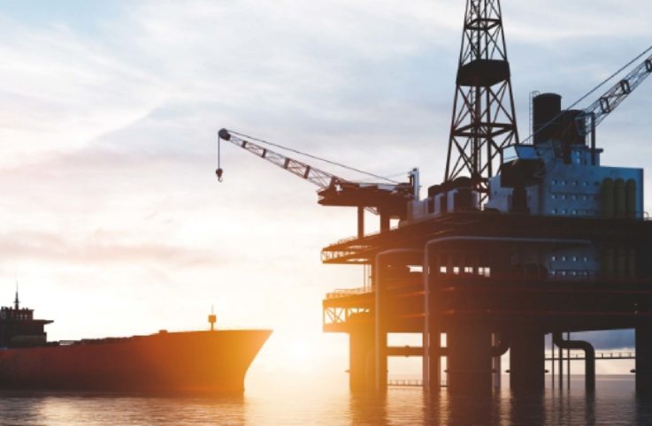 Trade Hub Post #2 Blog Header