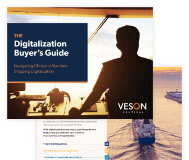 Tmb Digitalization Buyers Guide