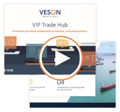 vip trade hub webinar
