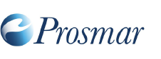 Prosmar Logo 02 01