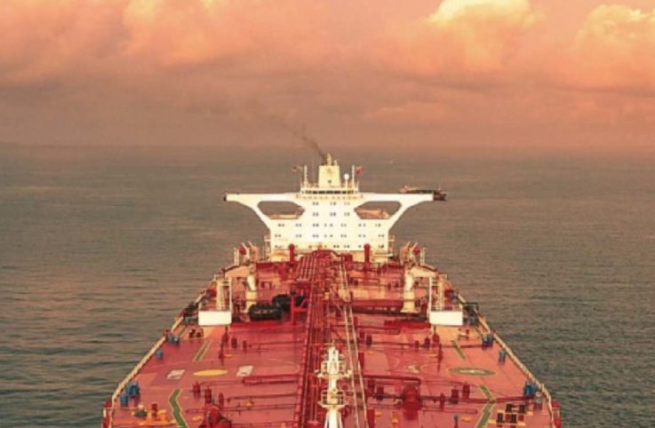 Veson Nautical and Maritech Integration