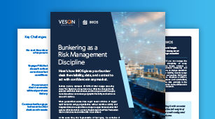 Veson Bunkeringusecase Resourcethumb