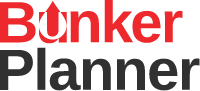 Bunker Planner Logo