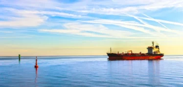 Blog Header Tanker Industry Challenging