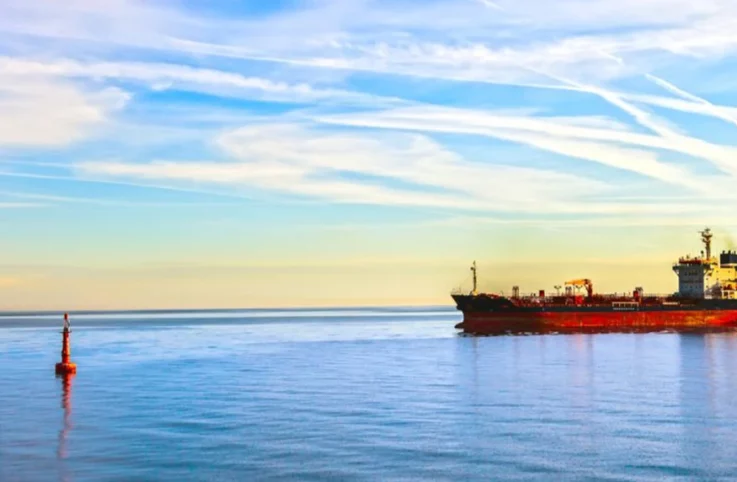 Blog Header Tanker Industry Challenging