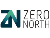 Logo Zero North