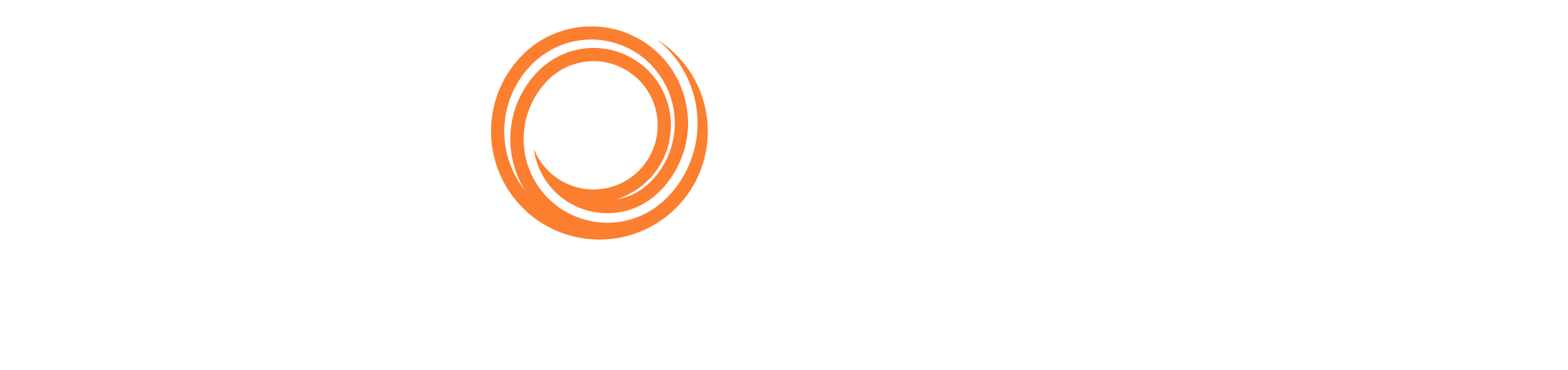 Sea + Veson Logo New