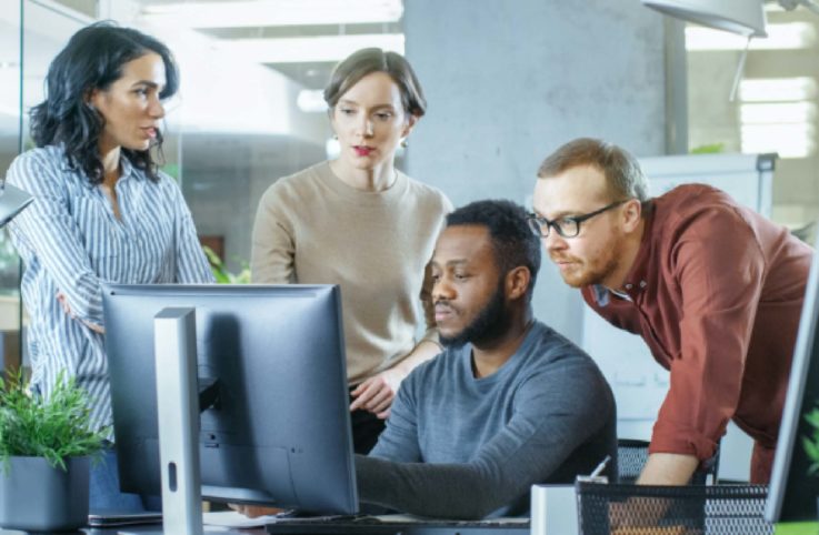 Site Reliability Engineering At Veson Nautical Blog Header 01