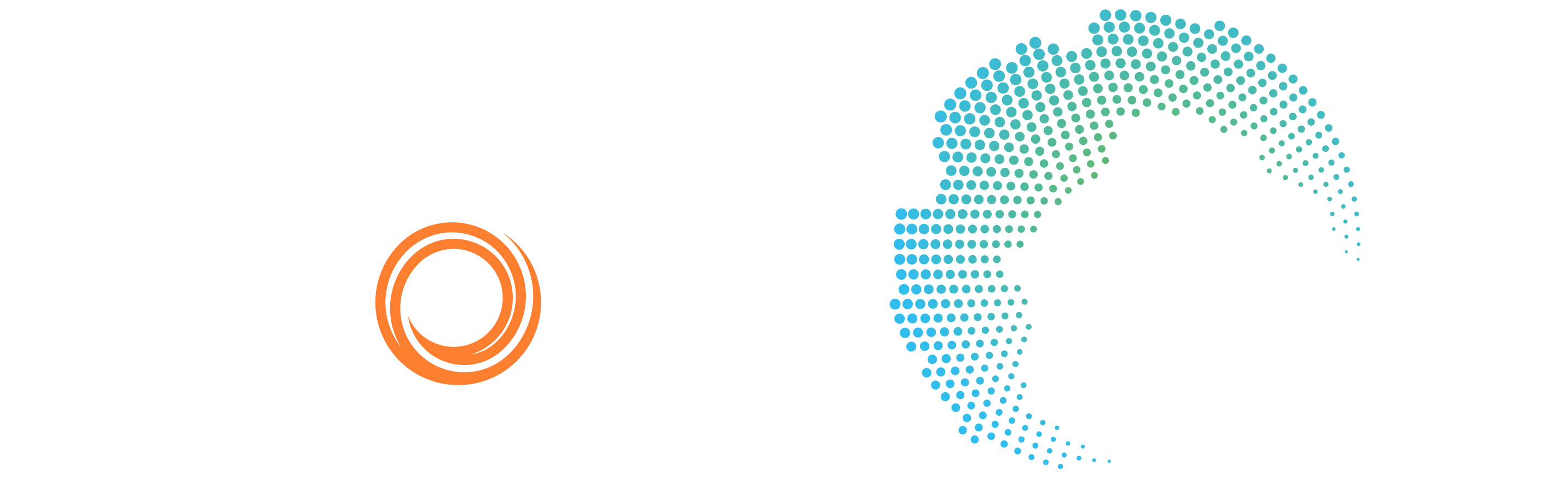 Chinsay + Veson Platform Partner Integration