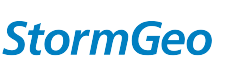 Stormgeo Logo Partner Page 01