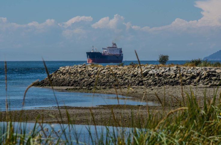 Sustainability Capabilities In The Veson Imos Platform Today 01