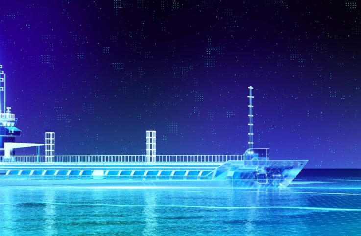 Benefits Of Dynamic Ais For Maritime Industry In Times Of Uncertainty Blog Header 01