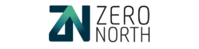 Zero North Webinar