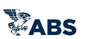 Website Partner Page Abs Logo 01