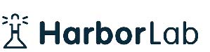 Website Partner Page Harbor Lab Logo 01