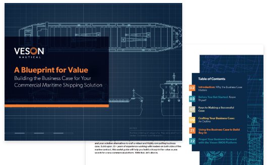 Building The Case Thumbnail (1)