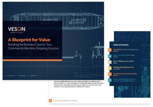 Tmb A Blueprint For Value Guide