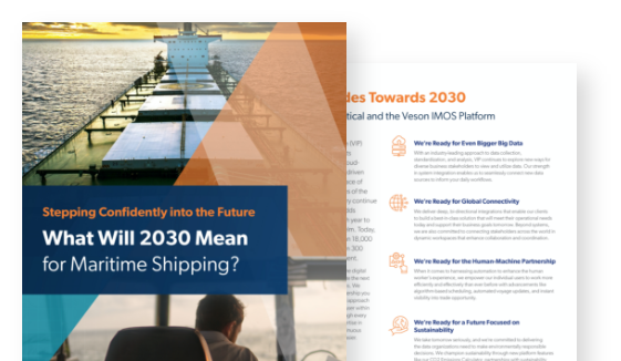 Ves 2030 Whitepaper Thumbnail