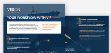 Veson Workflow With Vip Tc Thumbnail