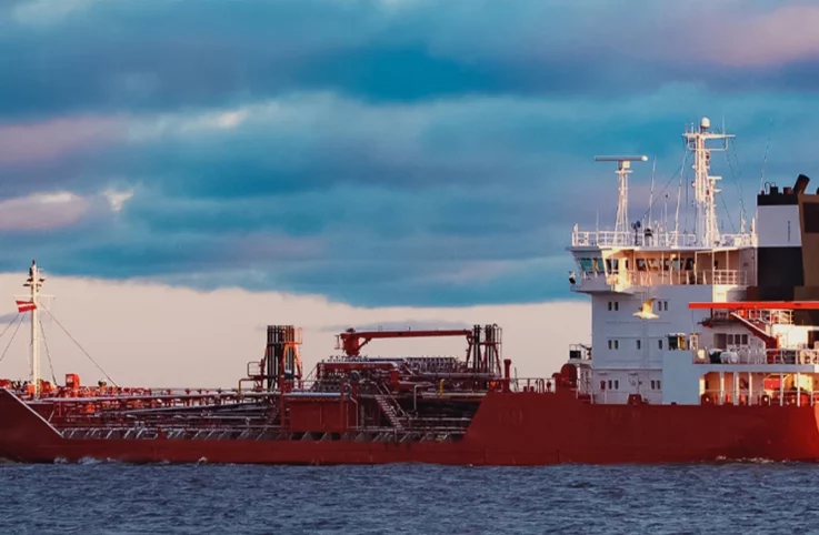 Blog Header Styrene Disaster