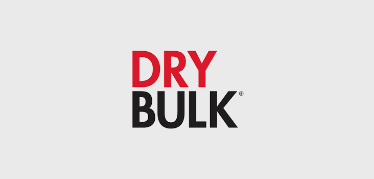 Logo Dry Bulk