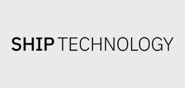 Logo Ship Technology