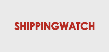 Logo Shippingwatch