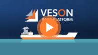Veson Video Button