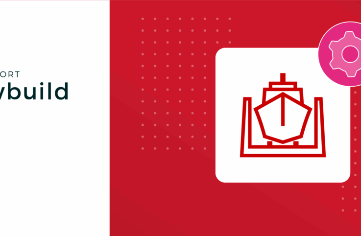 2021 Report Newbuild