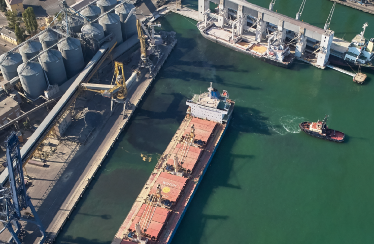 Harbor Lab Landing Page Imagery 01