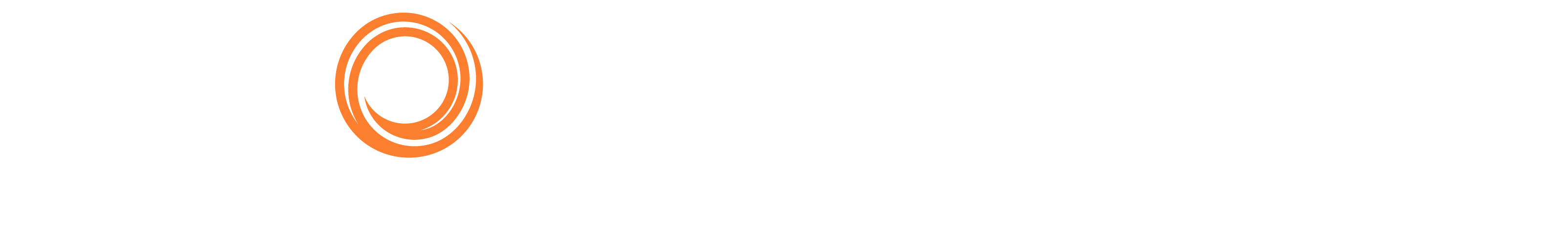 Harbor Lab + Veson Joint Logo 01