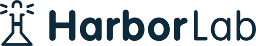 Harbor Lab Logo