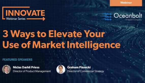 Oceanbolt Webinar Thumbnail